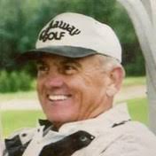 Search Walter Jackson Obituaries and Funeral Services