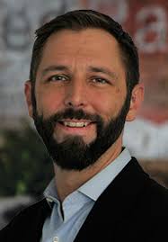 Ellen Falk, Mortgage Banking Officer