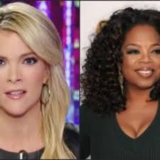 Big 3 Network or Oprah-Like Show Next for Megyn Kelly? Don't Bet