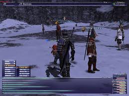 Galvanized pipe and lead 1. Top Ranked Linkshells On Nasomi Page 2 Nasomi Community Ffxi Server