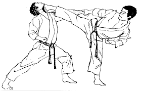 Anthonymorrison Made A Debut At Wec And Astonished His Viewers With Great Moves Best Martial Arts Karate Martial Arts Martial Arts