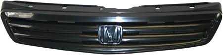 Image result for Titanium 1999 Honda