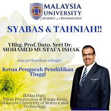 Doctor of philosophy in professional communication. Malaysia University Of Science And Technology Msiauni Kd Twitter