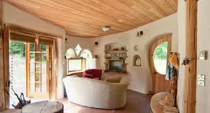 Image result for cob house
