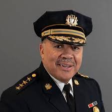 Myesha Massey's Instagram, Twitter & Facebook