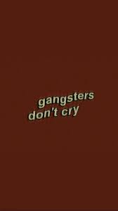 Indie rock soft vintage vsco retro tumblr mother mother lofi lgbt vintage aesthetic. Image About Quotes In Perfect Tumblr Indie Posts By Luke Waltham