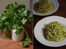 The author of two personal cookbooks, she's been recognized by the italian government for her culinary prowess. Vermicelli Alla Sophia Loren Rachel Roddy S Recipe For Pasta With Parsley Pesto Food The Guardian