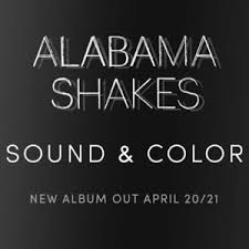 So i just kept dreaming, yeah, i just kept dreaming. Alabama Shakes Tour Announcements 2021 2022 Notifications Dates Concerts Tickets Songkick