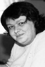 Katherine Chick Obituary (1961