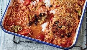 Country living editors select each product featured. 6 Easy Dinner Recipes Your Kids Will Love The Happy Foodie