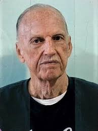 Ivan William Underwood