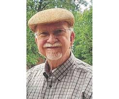 Lynn Strait Obituary (1945