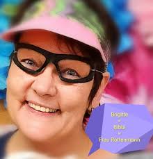 Ensemble 2024 Der nackte Wahnsinn