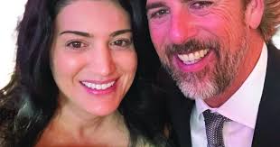 Top News Photos for Week of August 20