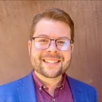 Daniel Bash's Instagram, Twitter & Facebook