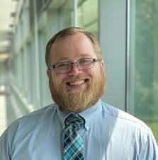 Jeff Borton's Instagram, Twitter & Facebook