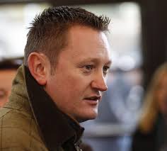 December Yearling Sale 2014