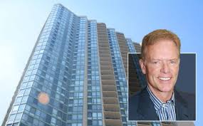 Through our website, we provide valuable information on real estate in the gold coast neighborhood of chicago. Fifield Companies Facing Opposition Over 43 Story Gold Coast Tower