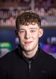 The Cutting Room St Ives, a 5 star awarded Huntingdonshire unisex hair  salon.