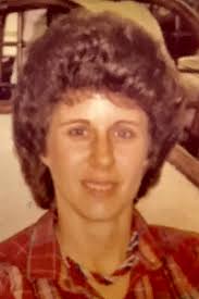 Cathy Demaris Toole Ditty