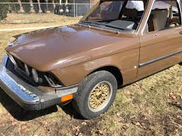 Image result for Brazil Brown 1982 BMW