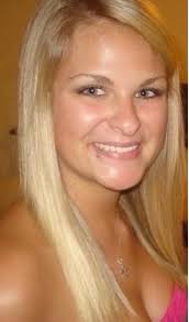 Lauren Elizabeth Fox Carpenter, 29, of Bay St. Louis, MS passed away  Friday, October 1, 2021 in Gulfport, MS. Lauren was a kind, beautiful and  loving daughter, mother, sister and friend. A