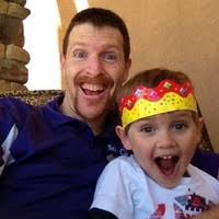 Kelly North--Emails and Phone Numbers