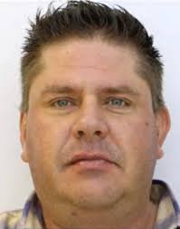 CASE UPDATE: Anton Coetzee from law firm Thinane Du Toit Inc., who is the  suspect in several criminal cases in South Africa, and was the focus of a  criminal investigation in Mauritius;