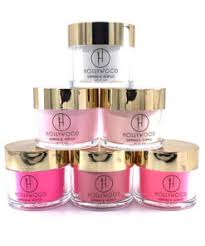 Top picks related reviews newsletter. Acrylic Dipping Powders Acrylic Powders Hollywood Nails Supply