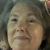 Search Betty Marcum Obituaries and Funeral Services