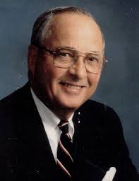 Obituary information for Dr. Lawrence "Larry" Coleman Zacharias, M.D.