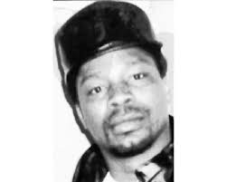 Billy McCloud Obituary (2014)