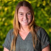 Jacob Delano Email & Phone Number