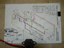 Diagram 18 hp murray riding mower wiring diagrams full. Victa 3012tx Solenoid Wiring Outdoorking Repair Forum