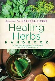 Grind rosemary and fennel seed in a spice grinder; Recipes For Natural Living Ser Healing Herbs Handbook Remedies For Natural Living By Inc Staff Sterling Publishing Co Sandra Martin And Barbara Brownell Grogan 2018 Trade Paperback For Sale Online Ebay