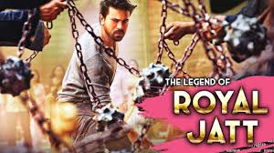 South Movie Download Released Date Download In Hindi Jalshamoviez 4k Youtube Hello guys, in this video i will show you, how to watch star jalsha movies live tv today. south movie download released date