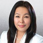 Royal Pacific Realty : Sydney Deng