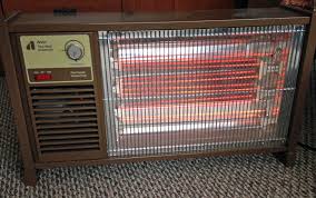 This article explains how much electricity does a space heater use. Space Heaters Dangerous Fire Causing Cost Effective Legal Masslandlords Net