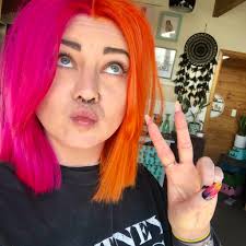 Scott Foley has been cast in 'SCREAM 7' 😱 He previously appeared as  Sidney's half-brother and the Ghostface Killer in 'SCREAM 3'