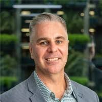 Mark Wagstaff GAICD FIEAust CPEng