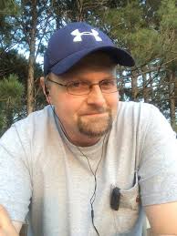 The Armchair Treasure Hunt of Perplex City~ by Kurt Konecny