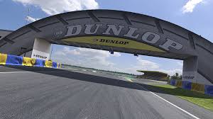 Check spelling or type a new query. Circuit Des 24 Heures Du Mans Now Available On Iracing Iracing Com Iracing Com Motorsport Simulations