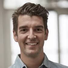 MyStay Reviews & Product Details