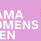 Women’s Open 2025 at Kiama event image