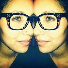 Clare Stone (clarestone)