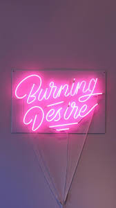 Pin By Marisa On Glowing Neon Signs Neon Quotes Neon Lighting