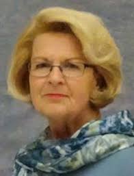Carol Johnson Childers, age 73