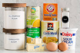 Best corn pudding recipe with jiffy mix and cream corn 2 boxes of cornmeal. Corn Casserole Jiffy Mix Or From Scratch Cooking Classy
