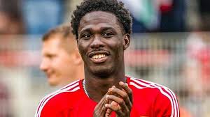 Chelsea Dikira Gantikan Nkunku dan Nicolas Jackson, David Datro Fofana  Langsung Tes Medis Burnley