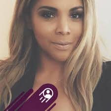 If Americans are going without pay and our troops aren't getting their  checks, Congress shouldn't either. I'm introducing a constitutional  amendment to end congressional pay during government shutdowns, and I hope  you'll